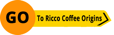 why-ricco-coffee
