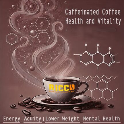 caffeine-health-benefits-ricco-coffee-energy-focus (1)