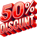Get 50% Off Your First Ricco Coffee Subscription – Plus Free Shipping 50% discount offer for Ricco Coffee subscription plans. Craft-roasted premium coffee delivered directly to your doorstep. Includes free shipping with a 4-bag minimum order.